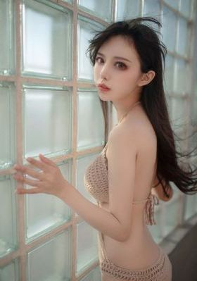 神印王座樱花_神马影院手机在线观看