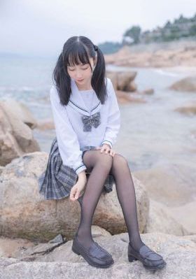 360天大佬第二季在线观看_完整视频大全