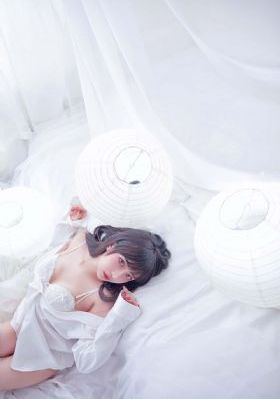 妻子5免费完整高清电视剧_1080P免费播放