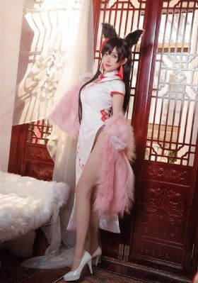 隐门粤语电视剧免费观看全集_剧情片电影完整版