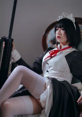 高达水星的魔女_BD英语高清视频观看
