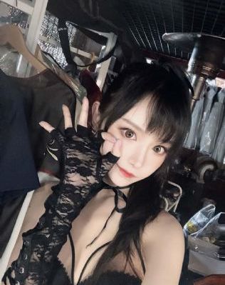 拳霸4免费观看_HD全集在线观看
