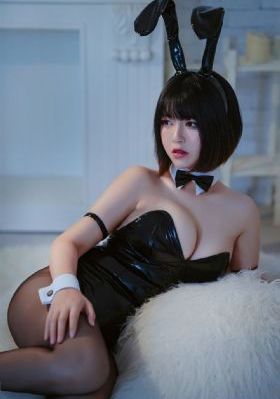 黑之契约者银_蓝光迅雷电影在线