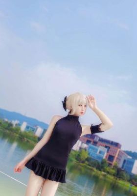 扫黑电影免费观看完整版2024_HD手机免费观看完整