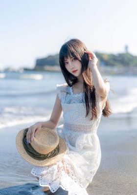 伊人电影av_BD韩语在线播放