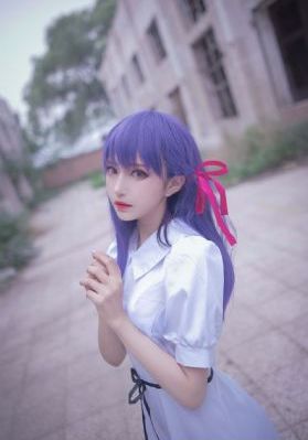 8x8x海外华人在线观看_BD高清视频观看