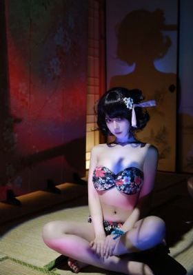 鲁邦的女儿_BD高清在线