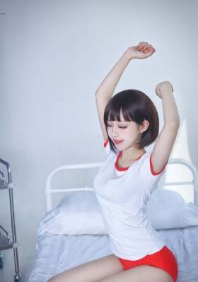 新昨夜星辰 电视剧_BD韩语在线观看视频