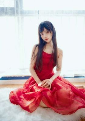 泰剧黑帮大佬爱上我_4K电影全集观看