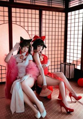红色使命电视剧_4K高清完整版播放