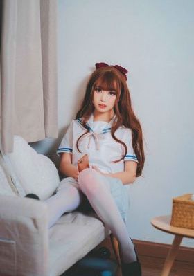 《轮到你了》_高清在线手机播放