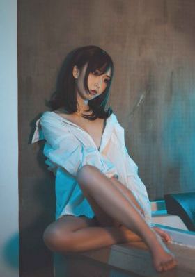 新妈妈的朋友2在线观看_1080P全集免费播放