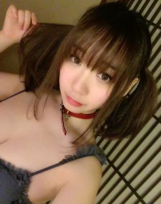日韩在线观看影院_1080P免费全集观看