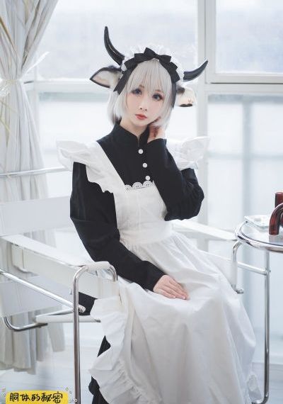 mignon吸血鬼与拳击手12集_720免费观看超清