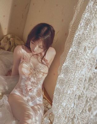 《守护甜心!》动漫_720神马在线观看