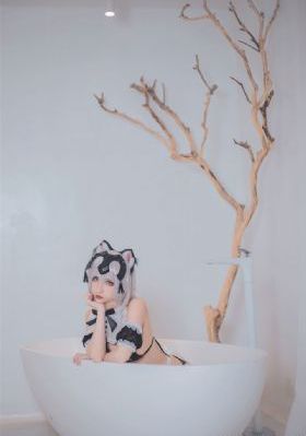 乡村兄妹_BD韩语超清在线观看