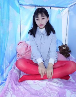 狄仁杰第五部_国产剧BD在线观看
