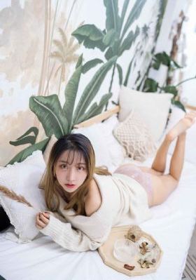 网诱惊魂 电影_DVD高清视频观看