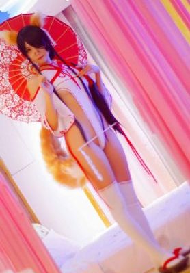 韩剧我的妈妈_BD英语完整版观看