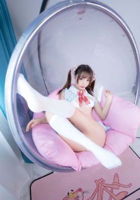 年轻的母亲2 在线_免费在线观看播放