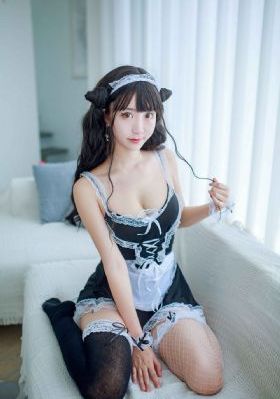我和我的女儿们_DVD免费在线播放