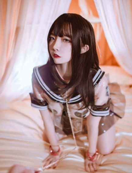 叉女人_720日本电影免费
