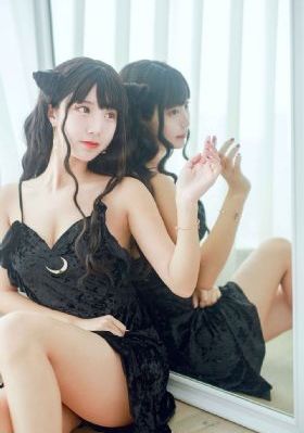 守望爱情电视剧免费观看高清_蓝光天堂在线