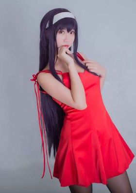 loveme铃与飒的免责声明_高清电视剧观看