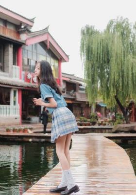 我的阳光房事_蓝光免费全集观看