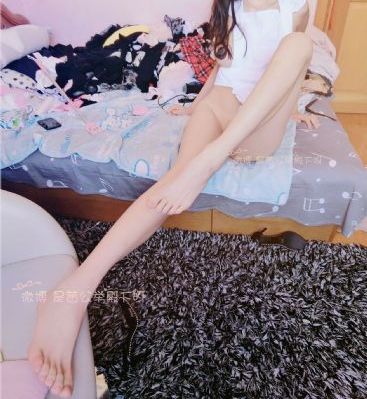 在线观看天堂_蓝光神马影院手机在线