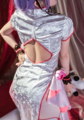 善良的女朋友在线观看_高清超清免费观看