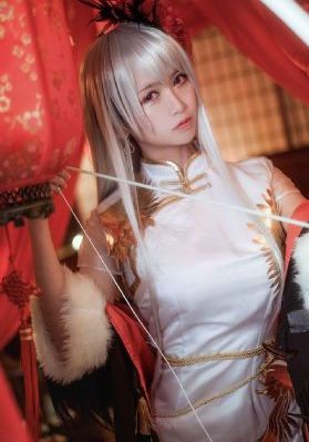 愉快的交换夫妇4中文hd_1080高清视频播放