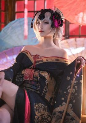 吸血鬼医生第12集完整版_超清在线观看