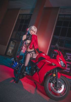 爸爸再爱我一次短剧免费版全集_免VIP免费在线观看