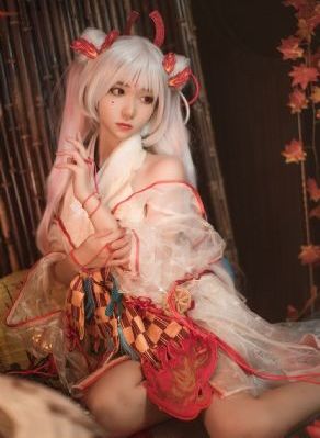 好妈妈4_成长在线视频免费观看