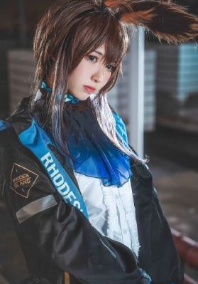 纳粹荒淫史_DVDHD在线观看