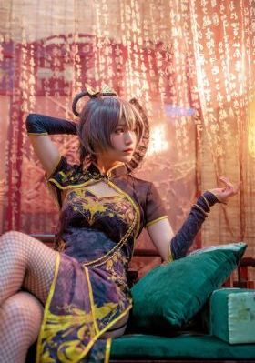 花开半夏30集全免费_BD国语免费高清观看