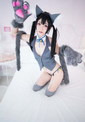 天天看看_蓝光HD高清在线观看