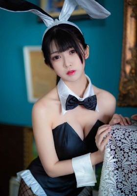 爱丫爱丫影视电视剧网_蓝光电影完整版在线观看