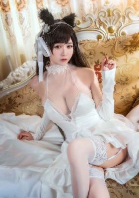 av黄色av_国产剧最新电影在线观看