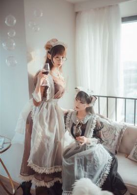 为你逆光而来短剧免费观看_蓝光免费全集观看