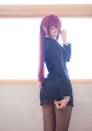 梦想成为魔法少女动画_免费手机在线看片