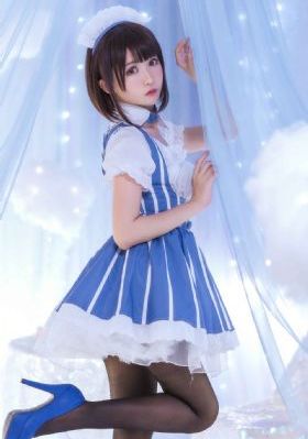 韩剧real_乱人伦精品视频在线观看