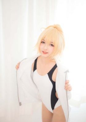 《临江仙》_1080P高清免费观看