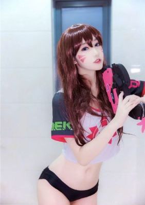 坠落的女教师_BD韩语日韩电影在线