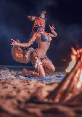 韩剧三小时在线观看免费_高清手机在线看