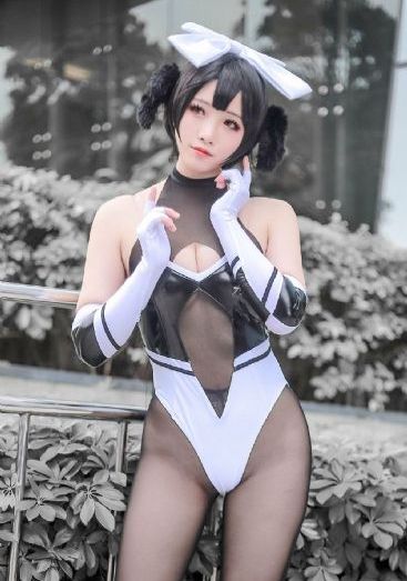 刁蛮公主逍遥王电视剧全集完整版_蓝光手机免费观看完整